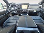 2025 Ford F-450 Crew Cab DRW 4WD Pickup for sale #RAB7663 - photo 10