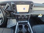 2025 Ford F-450 Crew Cab DRW 4WD Pickup for sale #RAB7663 - photo 11