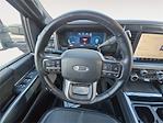 2025 Ford F-450 Crew Cab DRW 4WD Pickup for sale #RAB7663 - photo 12