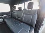 2025 Ford F-450 Crew Cab DRW 4WD Pickup for sale #RAB7663 - photo 13