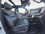 2025 Ford F-450 Crew Cab DRW 4WD Pickup for sale #RAB7663 - photo 15