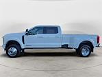 2025 Ford F-450 Crew Cab DRW 4WD Pickup for sale #RAB7663 - photo 3