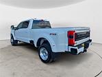 2025 Ford F-450 Crew Cab DRW 4WD Pickup for sale #RAB7663 - photo 2