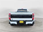 2025 Ford F-450 Crew Cab DRW 4WD Pickup for sale #RAB7663 - photo 4