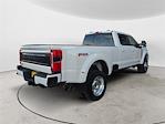 2025 Ford F-450 Crew Cab DRW 4WD Pickup for sale #RAB7663 - photo 5