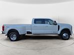2025 Ford F-450 Crew Cab DRW 4WD Pickup for sale #RAB7663 - photo 6