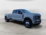 2025 Ford F-450 Crew Cab DRW 4WD Pickup for sale #RAB7663 - photo 7