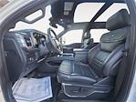 2025 Ford F-450 Crew Cab DRW 4WD Pickup for sale #RAB7663 - photo 9