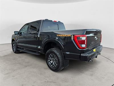 2023 Ford F-150 SuperCrew Cab 4WD Pickup for sale #RAB7737 - photo 2