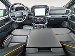 2023 Ford F-150 SuperCrew Cab 4WD Pickup for sale #RAB7737 - photo 10