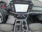 2023 Ford F-150 SuperCrew Cab 4WD Pickup for sale #RAB7737 - photo 11