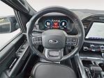 2023 Ford F-150 SuperCrew Cab 4WD Pickup for sale #RAB7737 - photo 12