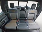 2023 Ford F-150 SuperCrew Cab 4WD Pickup for sale #RAB7737 - photo 13