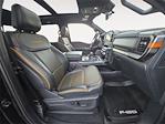 2023 Ford F-150 SuperCrew Cab 4WD Pickup for sale #RAB7737 - photo 15