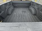 2023 Ford F-150 SuperCrew Cab 4WD Pickup for sale #RAB7737 - photo 16