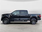 2023 Ford F-150 SuperCrew Cab 4WD Pickup for sale #RAB7737 - photo 3