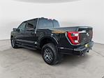 2023 Ford F-150 SuperCrew Cab 4WD Pickup for sale #RAB7737 - photo 2