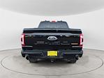 2023 Ford F-150 SuperCrew Cab 4WD Pickup for sale #RAB7737 - photo 4