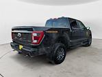 2023 Ford F-150 SuperCrew Cab 4WD Pickup for sale #RAB7737 - photo 5
