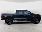 2023 Ford F-150 SuperCrew Cab 4WD Pickup for sale #RAB7737 - photo 6