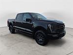 2023 Ford F-150 SuperCrew Cab 4WD Pickup for sale #RAB7737 - photo 7