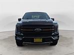 2023 Ford F-150 SuperCrew Cab 4WD Pickup for sale #RAB7737 - photo 8