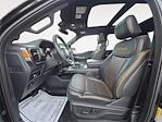 2023 Ford F-150 SuperCrew Cab 4WD Pickup for sale #RAB7737 - photo 9