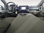 2019 Ford F-150 SuperCrew Cab 4WD Pickup for sale #RAB7806B - photo 10