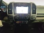 2019 Ford F-150 SuperCrew Cab 4WD Pickup for sale #RAB7806B - photo 11