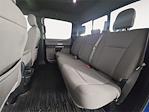 2019 Ford F-150 SuperCrew Cab 4WD Pickup for sale #RAB7806B - photo 13