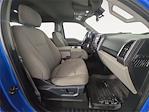 2019 Ford F-150 SuperCrew Cab 4WD Pickup for sale #RAB7806B - photo 15