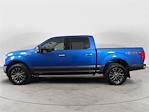 2019 Ford F-150 SuperCrew Cab 4WD Pickup for sale #RAB7806B - photo 2