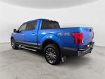 2019 Ford F-150 SuperCrew Cab 4WD Pickup for sale #RAB7806B - photo 3