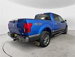 2019 Ford F-150 SuperCrew Cab 4WD Pickup for sale #RAB7806B - photo 5