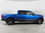 2019 Ford F-150 SuperCrew Cab 4WD Pickup for sale #RAB7806B - photo 6