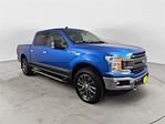 2019 Ford F-150 SuperCrew Cab 4WD Pickup for sale #RAB7806B - photo 7