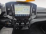 2022 Ram 2500 Crew Cab 4WD Pickup for sale #RAB7809A - photo 11