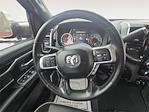 2022 Ram 2500 Crew Cab 4WD Pickup for sale #RAB7809A - photo 12