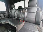 2022 Ram 2500 Crew Cab 4WD Pickup for sale #RAB7809A - photo 13