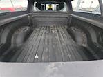 2022 Ram 2500 Crew Cab 4WD Pickup for sale #RAB7809A - photo 16