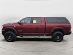 2022 Ram 2500 Crew Cab 4WD Pickup for sale #RAB7809A - photo 2