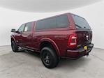 2022 Ram 2500 Crew Cab 4WD Pickup for sale #RAB7809A - photo 3