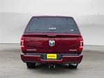 2022 Ram 2500 Crew Cab 4WD Pickup for sale #RAB7809A - photo 4