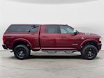 2022 Ram 2500 Crew Cab 4WD Pickup for sale #RAB7809A - photo 6