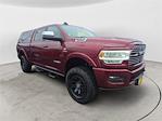 2022 Ram 2500 Crew Cab 4WD Pickup for sale #RAB7809A - photo 7