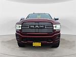 2022 Ram 2500 Crew Cab 4WD Pickup for sale #RAB7809A - photo 8