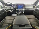 Used 2025 Ford F-150 Tremor SuperCrew Cab for sale #RAB7863 - photo 10