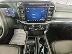 Used 2025 Ford F-150 Tremor SuperCrew Cab for sale #RAB7863 - photo 11