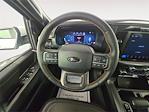 Used 2025 Ford F-150 Tremor SuperCrew Cab for sale #RAB7863 - photo 12