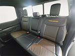 Used 2025 Ford F-150 Tremor SuperCrew Cab for sale #RAB7863 - photo 13